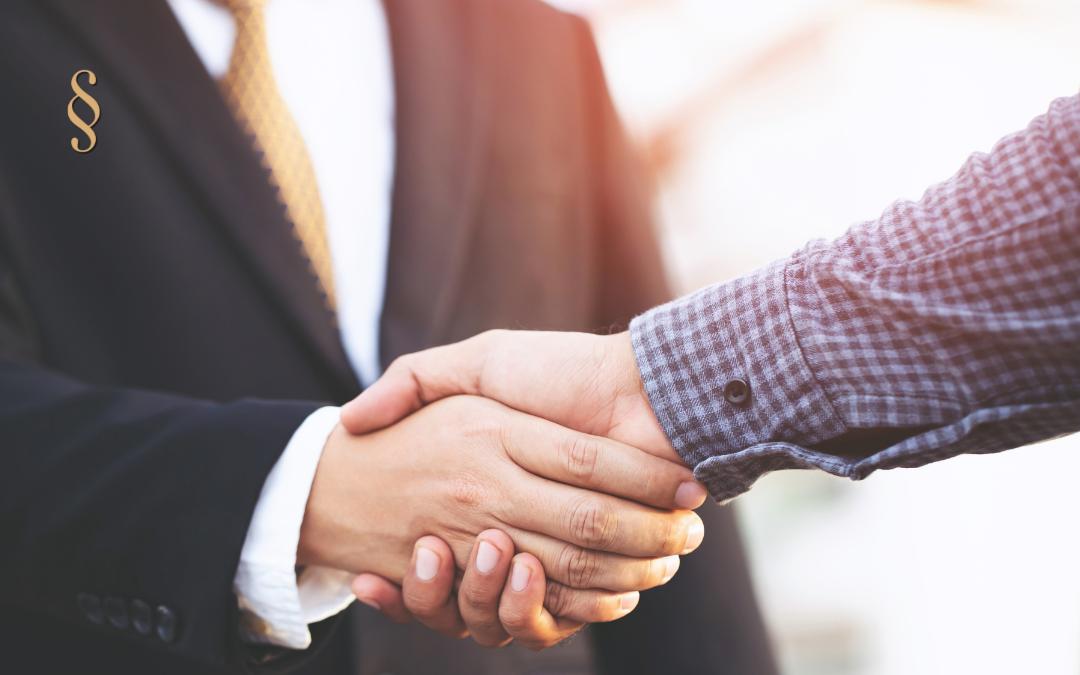 współpraca-urządzenia-przesyłowe-JDiW współpraca-kancelaria-JDiW