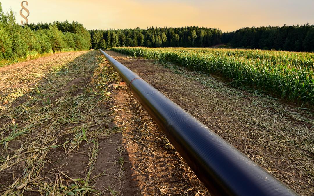 urządzenia-przesyłowe-JDiW