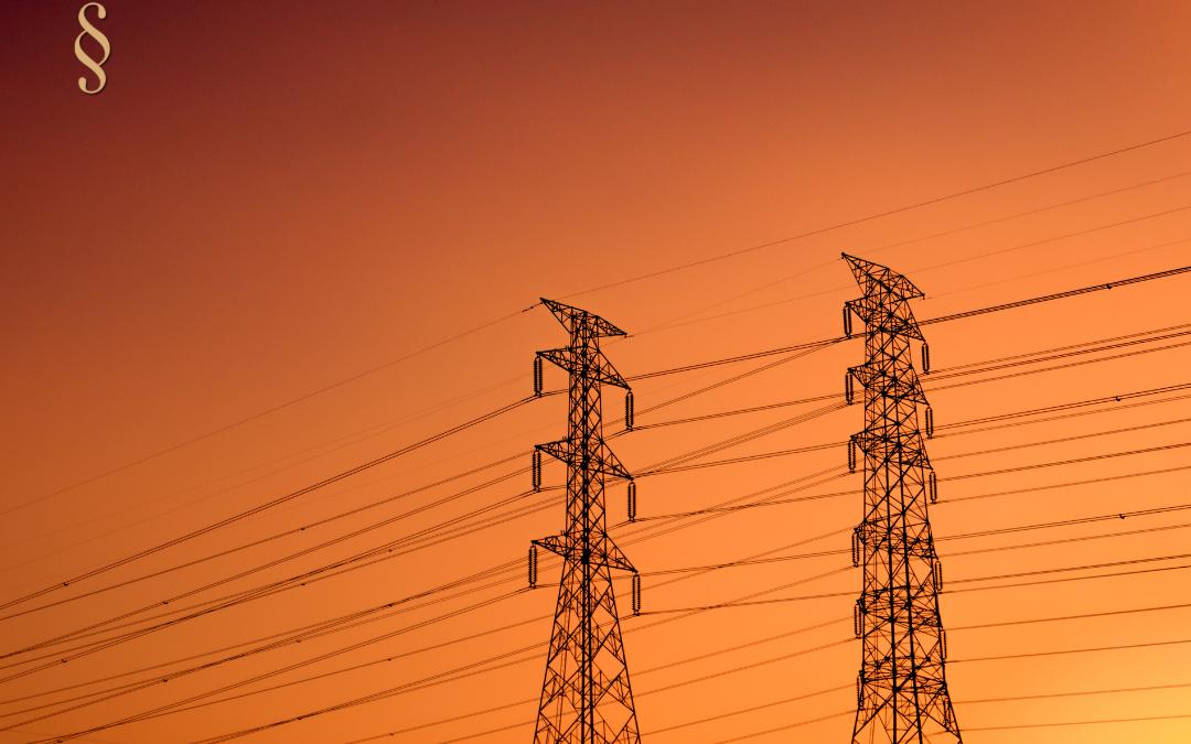 urządzenia-przesyłowe-na-działce