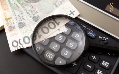 Sankcja kredytu darmowego – czym jest i jakie zmiany w orzecznictwie mogą nadejść w 2026 roku?