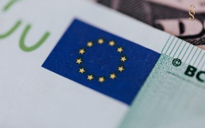 Kredyt indeksowany do euro – czy można go unieważnić w 2026 roku?