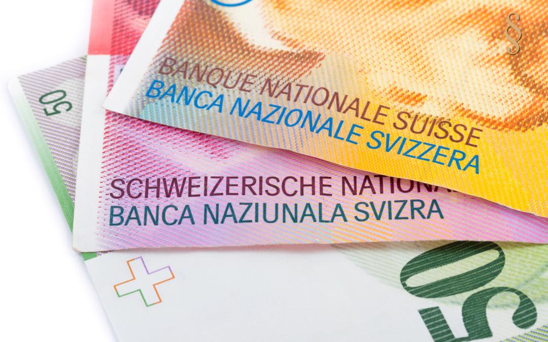 banknoty-CHF