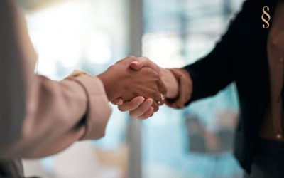 Prawo spółek – obowiązki przedsiębiorcy