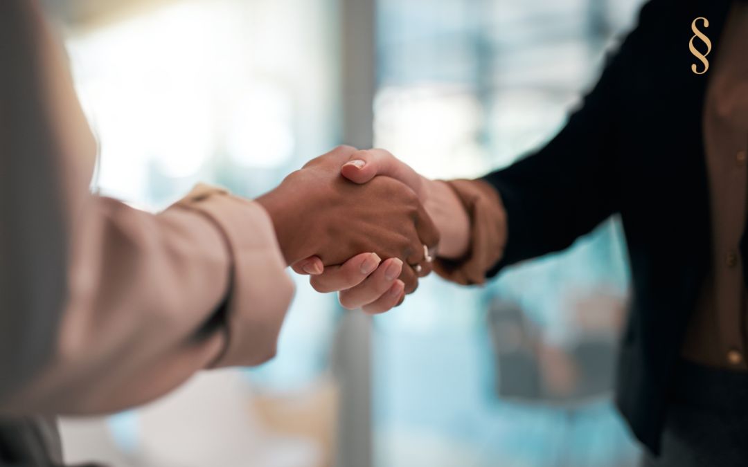 uścisk_dłoni_logo_kancelarii