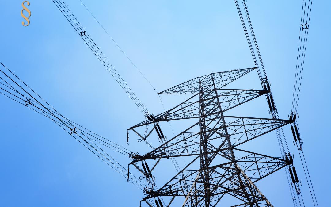 Co oznacza wyrok TK w sprawie zasiedzenia służebności przesyłu?