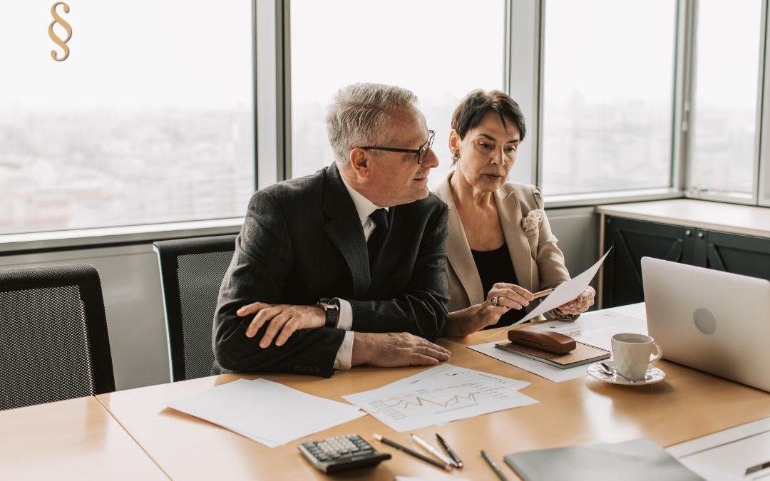 Czas trwania procesu frankowego w 2026