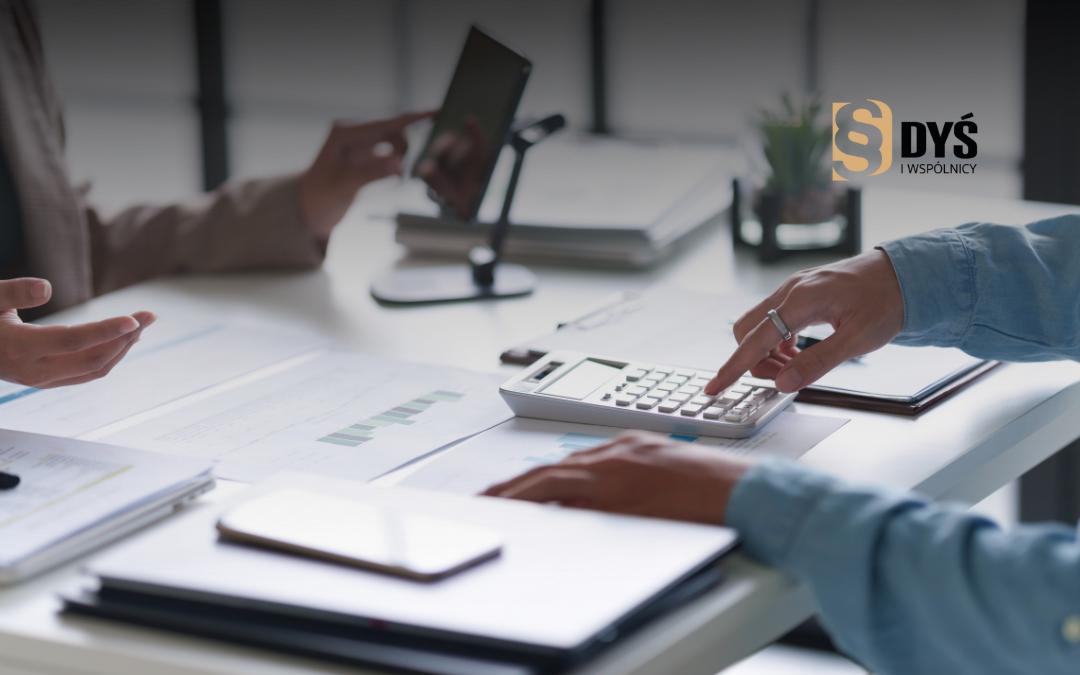 Kredyt frankowy w Getin Nobel Bank S.A. po upadłości banku – co to oznacza dla Ciebie