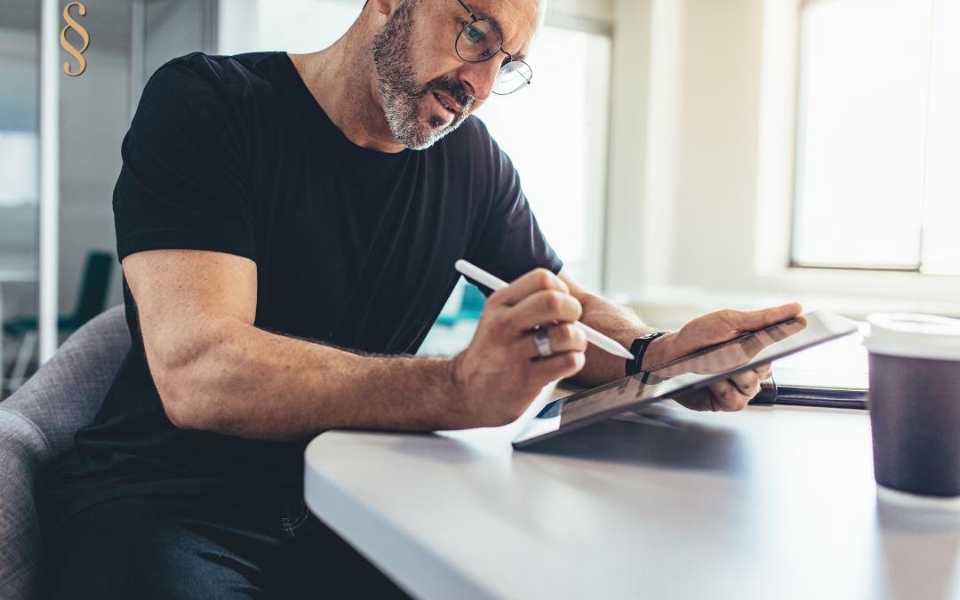 Przekształcanie spółek – procedura i konsekwencje