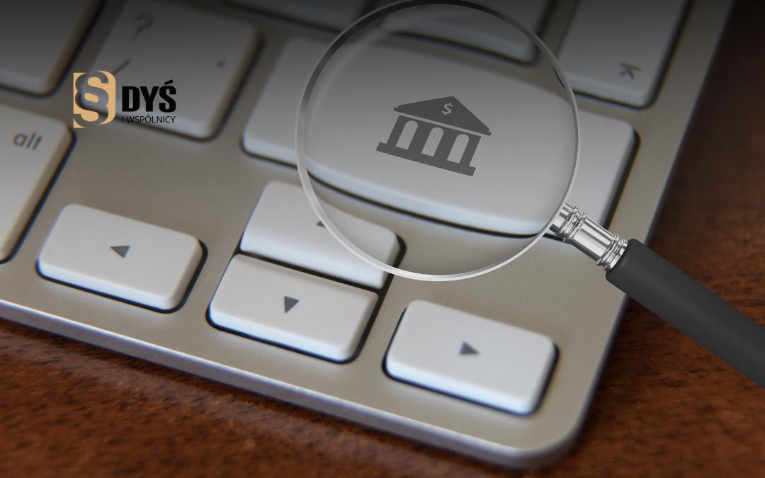 Frankowicze a Getin Bank – zabezpieczenie roszczeń w trakcie procesu
