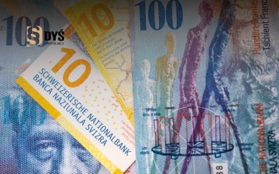 Kredyt frankowy – kiedy warto zgłosić się do kancelarii frankowej
