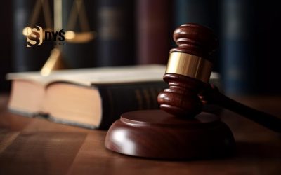 Frankowicze a ryzyko kursowe 2026 – co warto wiedzieć?