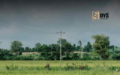 Opodatkowanie służebności przesyłu 2026. Czy musisz zapłacić podatek?