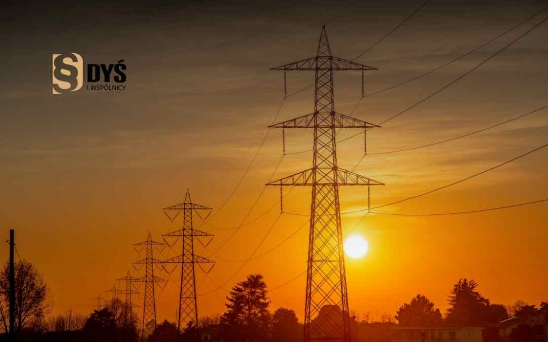 Jak znaleźć prawnika od służebności przesyłu i prawa nieruchomości?