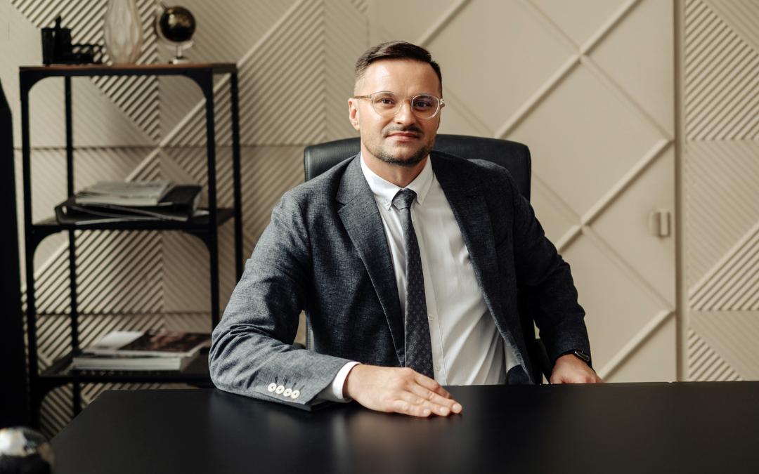 Dyś i Wspólnicy kancelaria_Dyś_i_Wspólnicy