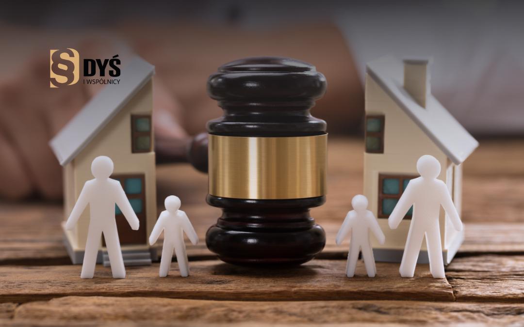 Wysokość alimentów przy wysokich zarobkach – orzecznictwo i praktyka sądowa