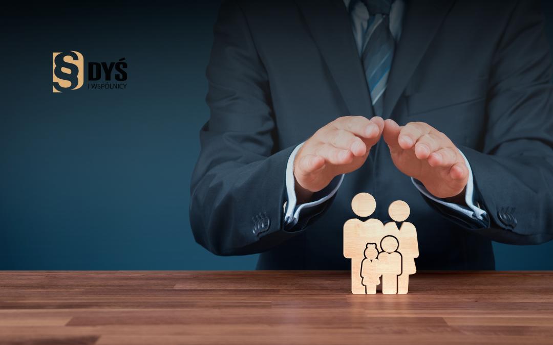 Fundacja rodzinna – jak ją założyć w 2026 roku