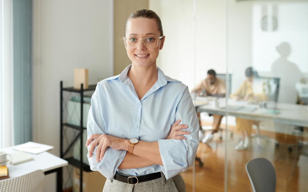 ochrona_majątku_przedsiębiorca przedsiębiorca_zabezpieczenie_majątku