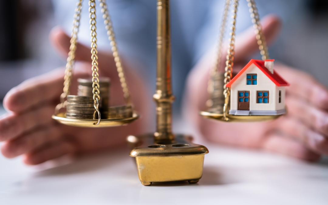 podział_majątku_i_stosunki_majątkowe_małżeńskie podział_majątku