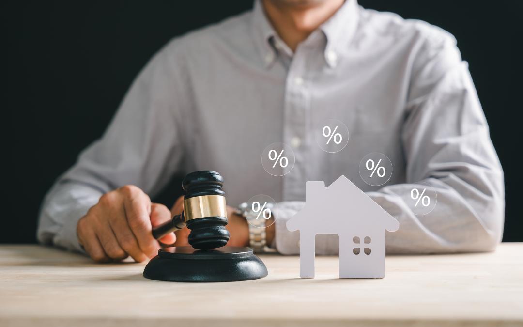 rozliczenia_w_związkach_nieformalnych rozliczenia_związki