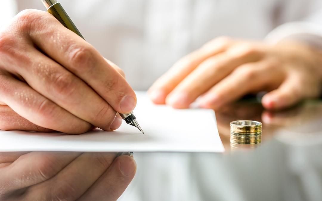 rozwody_pomoc_prawna pomoc_prawna_rozwód_podpisanie_dokumentów