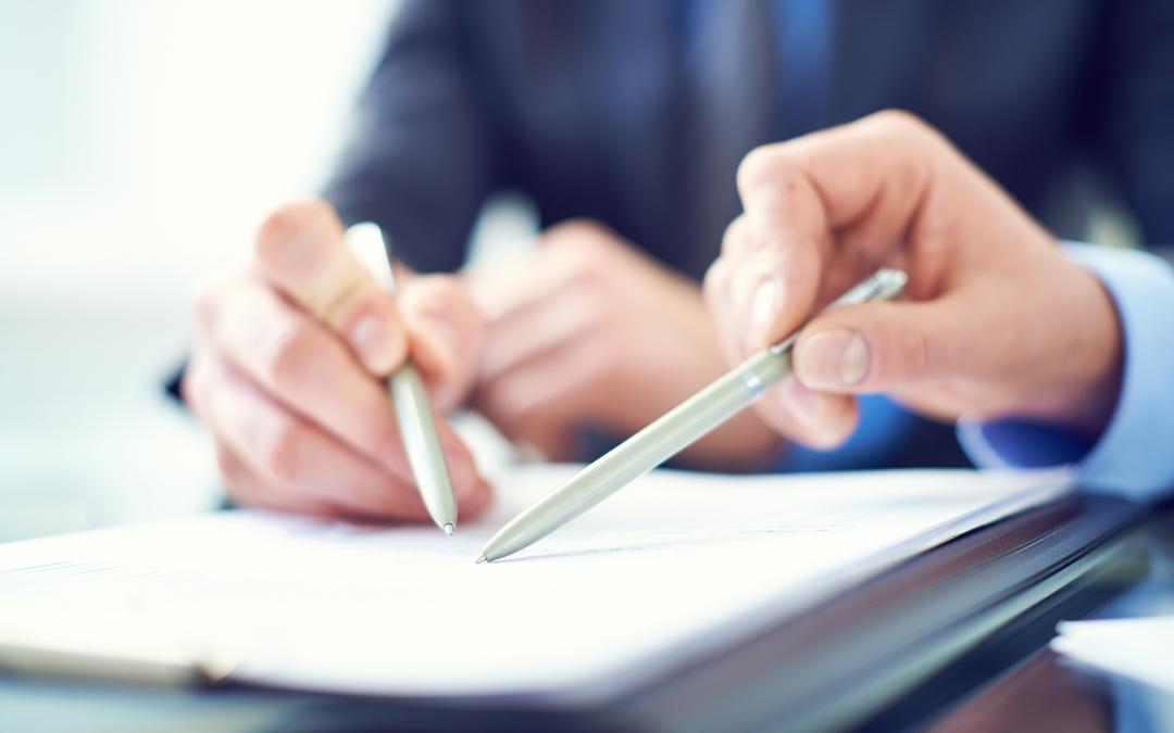 świadczenia_alimentacyjny świadczenia_alimentacyjne_rozmowy_nad_dokumentami