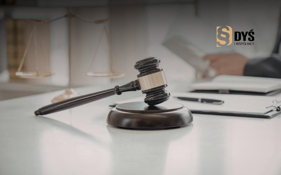 kompleksowa_pomoc_prawna_umowa_najmu