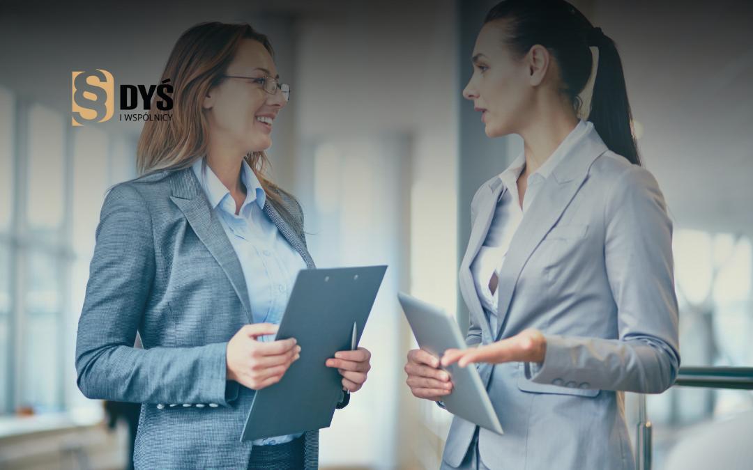 rozmowa_Lublin_kompleksowa_pomoc_prawna