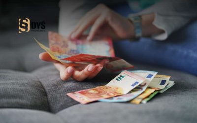 Unieważnienie umowy kredytu CHF przed Sądem Okręgowym w Lublinie