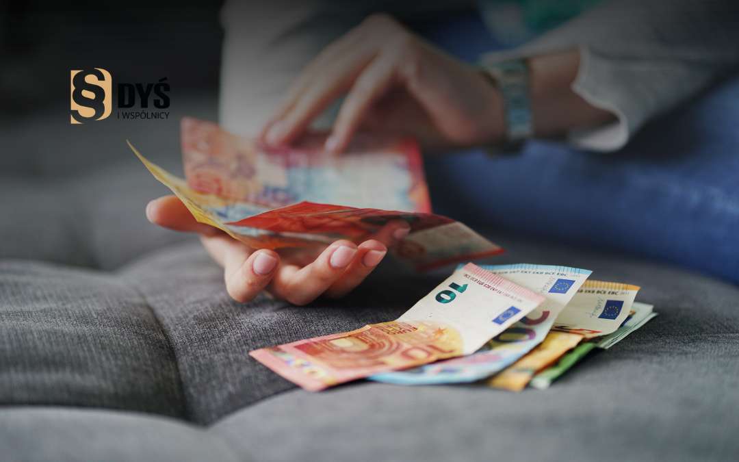 Unieważnienie umowy kredytu CHF przed Sądem Okręgowym w Lublinie