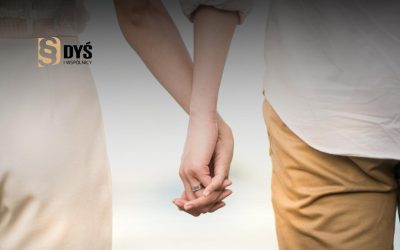 Wydzielenie majątku osobistego i majątku wspólnego w małżeństwie