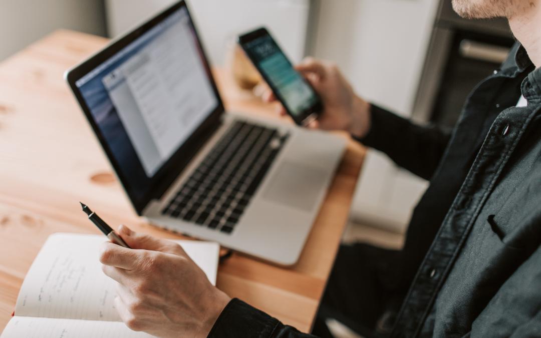 zabezpieczenie_majątku_firmy_i_udziałów_w_spółkach zabezpieczenie_majątku_weryfikacja