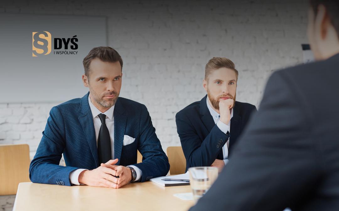 Jak założyć fundację rodzinną w Polsce – poradnik krok po kroku