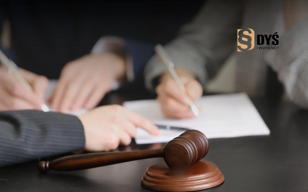podpisanie_dokumentów_rozwód_prawa