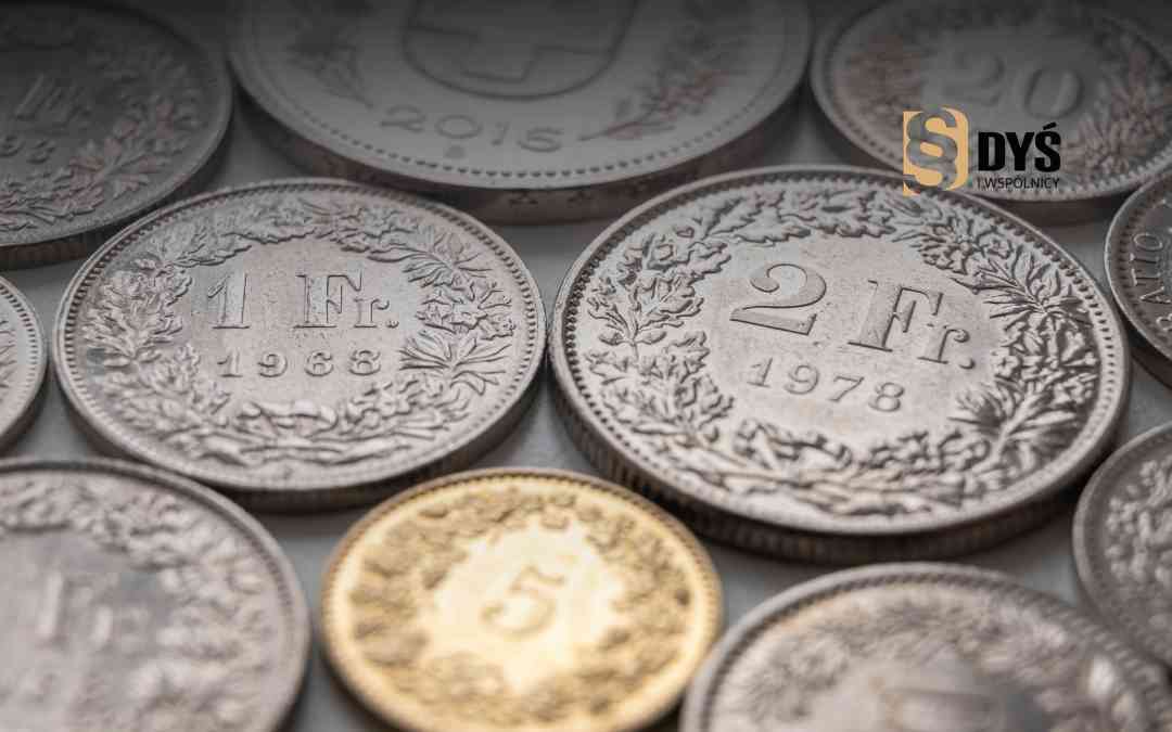 Ugoda frankowa w Lublinie – czy warto ją podpisywać?