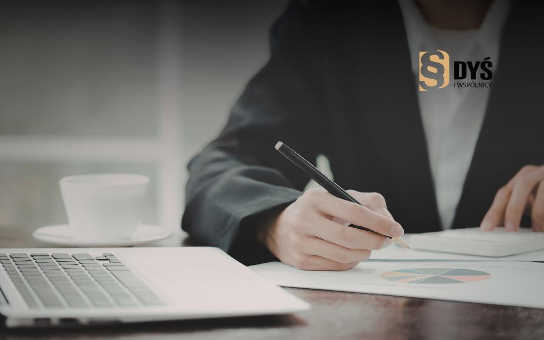 dokumenty_podpisanie