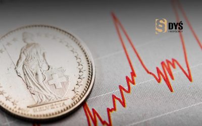 Spłacony kredyt frankowy – zwrot nadpłaty i pomoc prawna w Lublinie