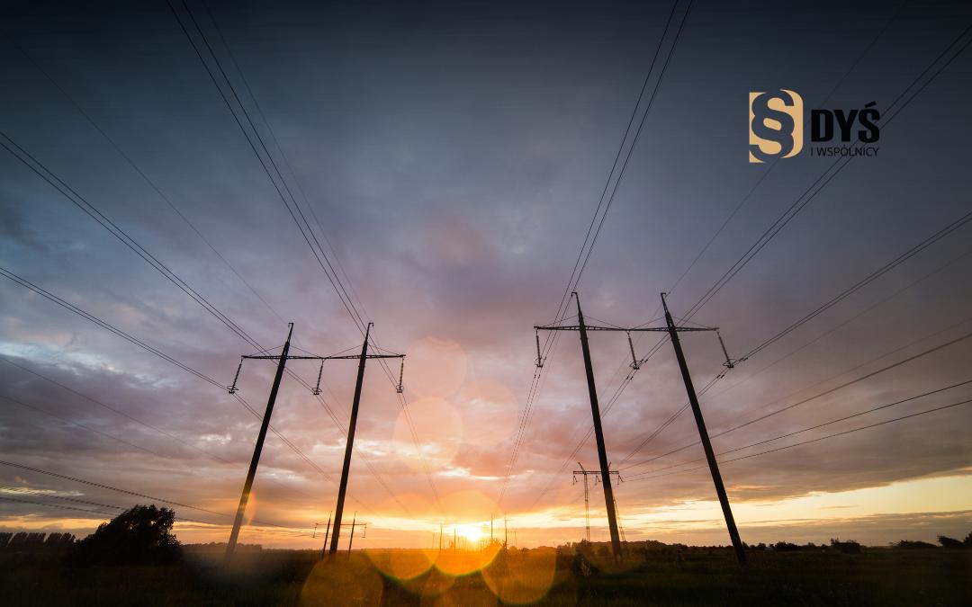 słup_na_działce_zgłoszenie