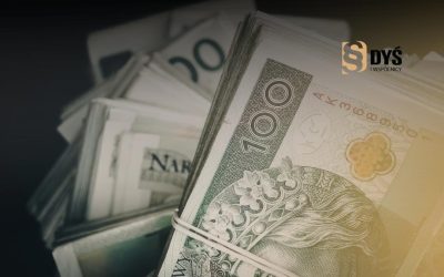 Sankcja kredytu darmowego w 2026 – jak zmieniło się orzecznictwo w Lublinie