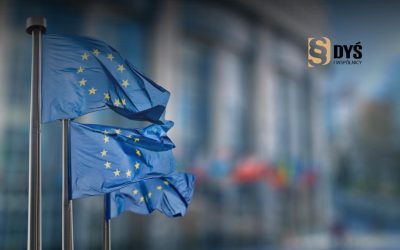 TSUE wyda wyrok w sprawie C-246/25 (30.04.2026) – czy aneks do kredytu frankowego unieważni całą umowę?