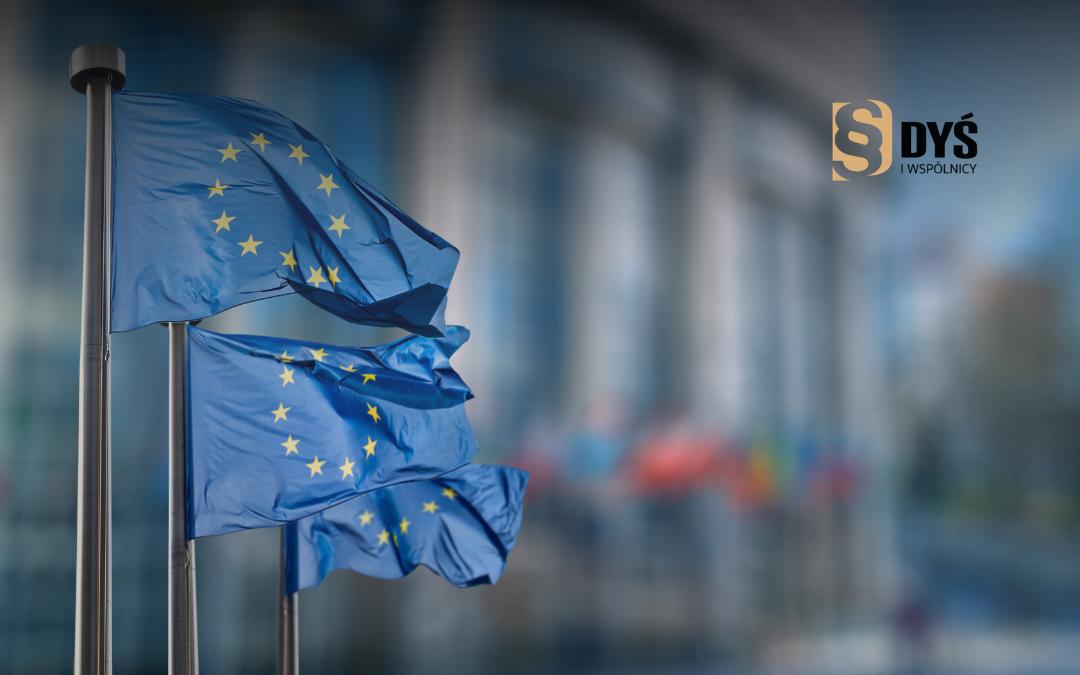 TSUE_kredyt_frankowy