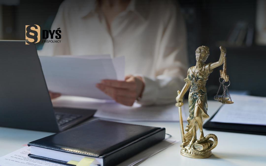 TSUE_frankowicz_30_04