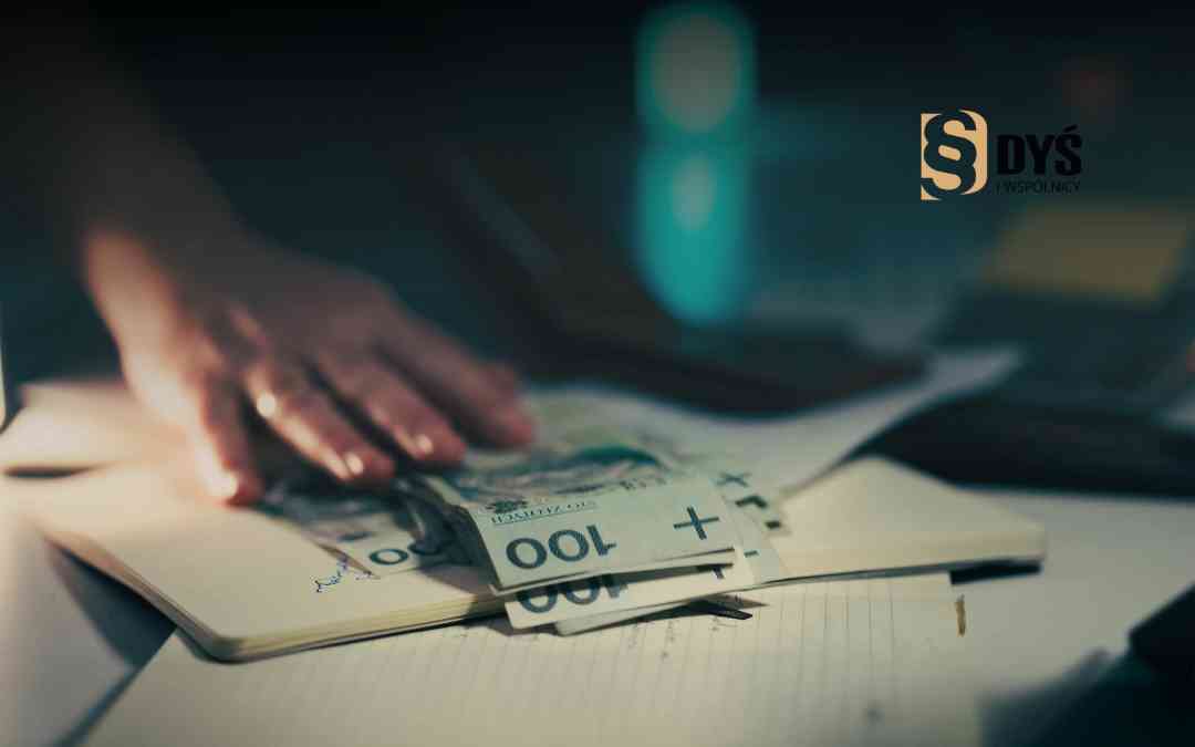 rozmowa_Lublin_kompleksowa_pomoc_prawna