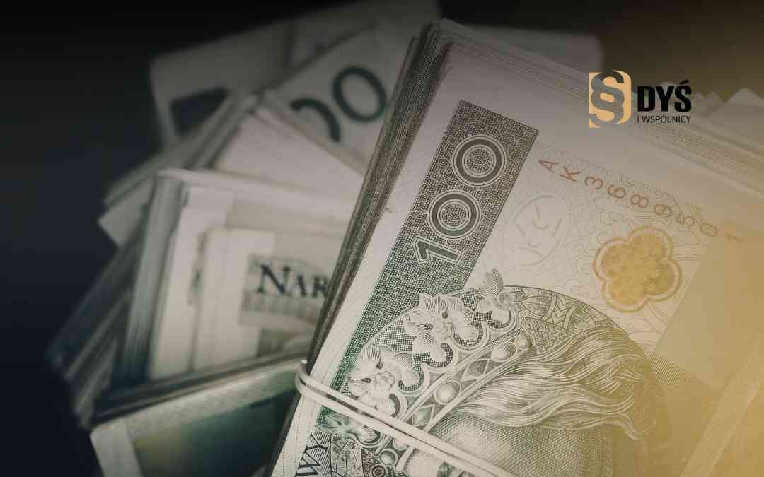 kompleksowa_pomoc_prawna_umowa_najmu