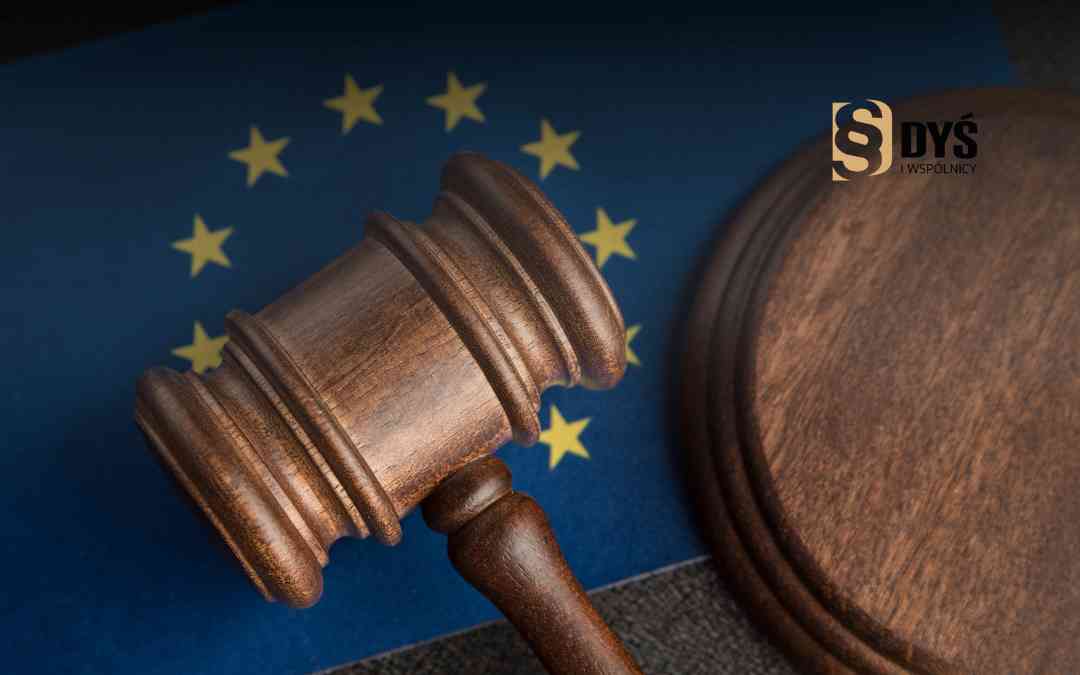 Sankcja kredytu darmowego a odsetki od prowizji – co rozstrzygnie TSUE w sprawie C-744/24?