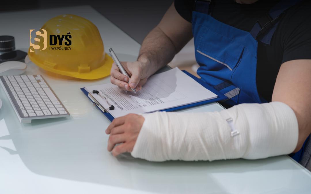 odszkodowanie_po_wypadku