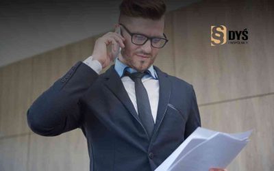 Przekształcenie spółki cywilnej w spółkę z ograniczoną odpowiedzialnością – doradztwo Lublin