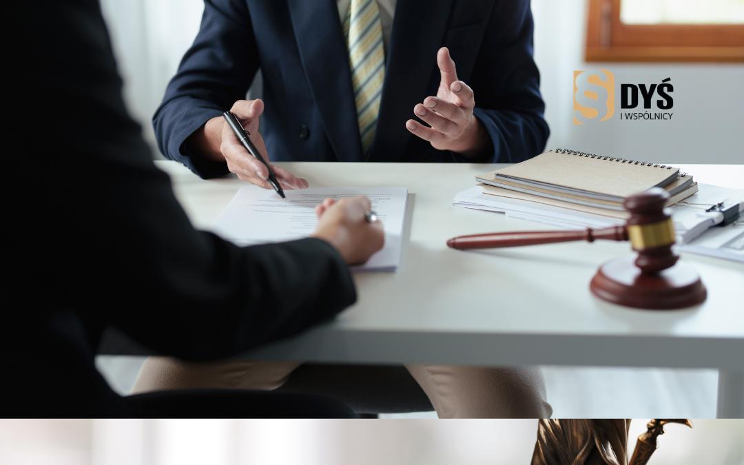 analiza_umowy_frankowej_pomoc_prawna