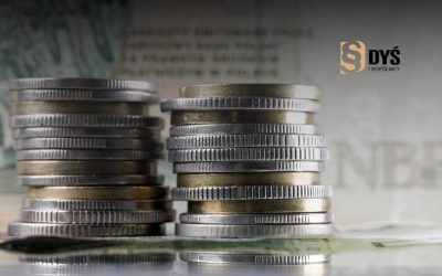 Sankcja kredytu darmowego 2026 – kiedy możesz nie płacić odsetek?