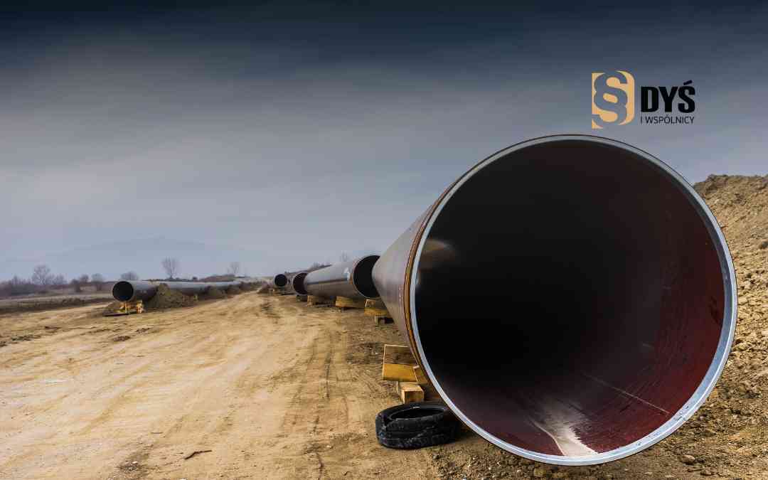 kompleksowa_pomoc_prawna_umowa_najmu