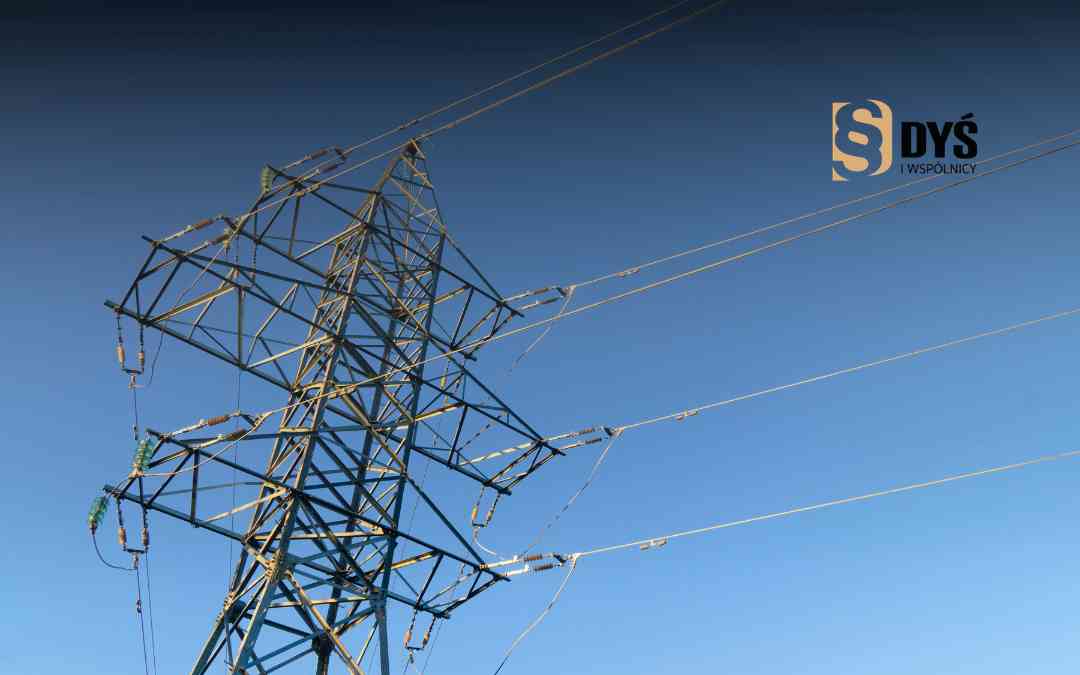 rozmowa_Lublin_kompleksowa_pomoc_prawna